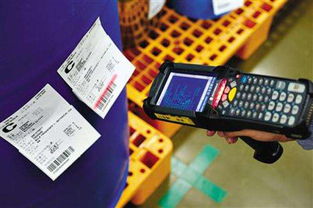 筑牢防線(xiàn)，智慧守護(hù) 食品安全謠言治理與安全系統(tǒng)監(jiān)控服務(wù)