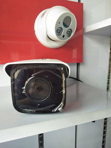 安防系統(tǒng)的多維度分類(lèi)及其監(jiān)控服務(wù)的核心價(jià)值